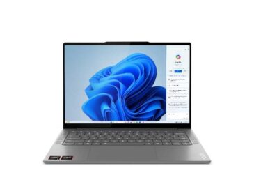 Inteligencia Artificial al servicio de las mamás