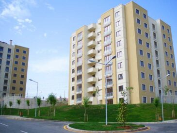 Jóvenes impulsan el nuevo rostro urbano de la ciudad