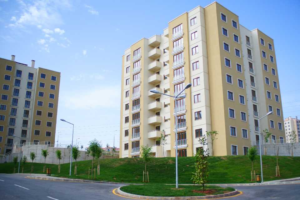 Jóvenes impulsan el nuevo rostro urbano de la ciudad