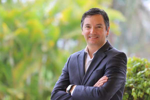 Edificios inteligentes marcan la ruta hacia el bienestar