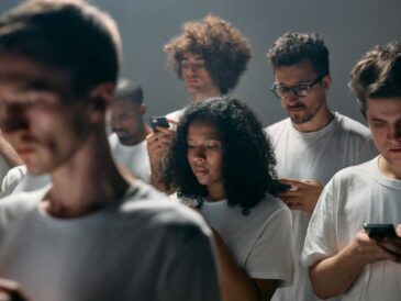 Kaspersky detecta ciberataques disfrazados de anime