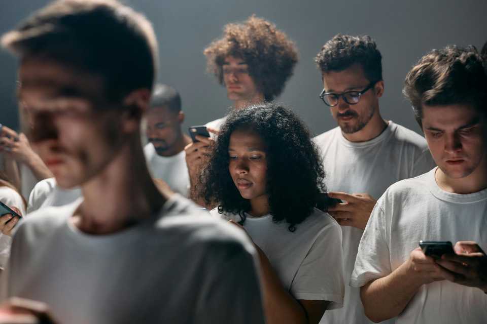 Kaspersky detecta ciberataques disfrazados de anime