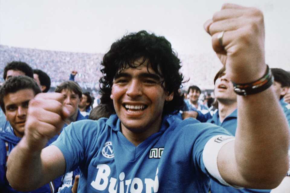 LIMADOCS el primer festival de cine documental