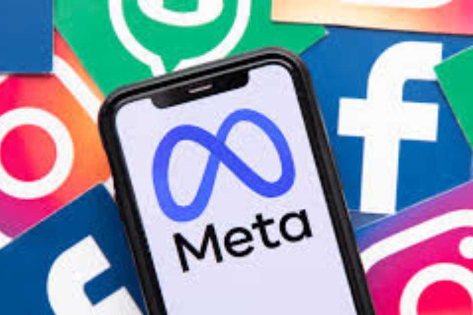 La IA que revolucionaría la investigación científica