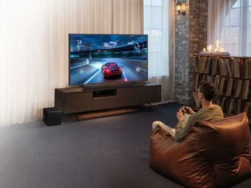 La fórmula de Samsung para mantener el liderazgo de mercado