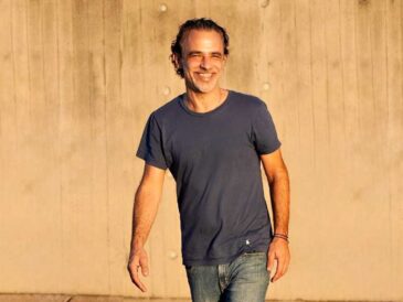 La intersección entre publicidad, música y cultura