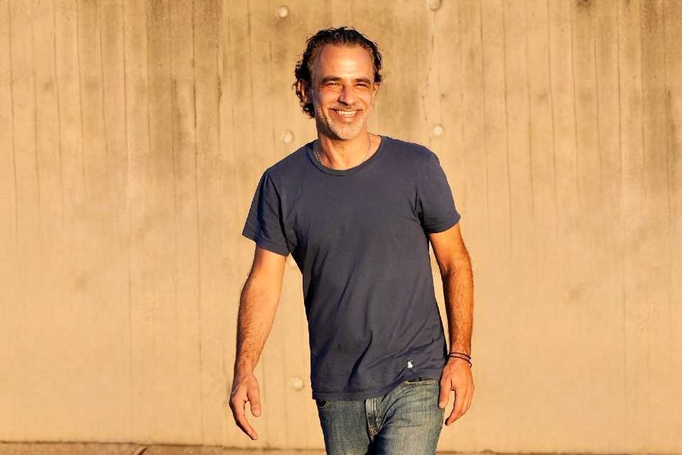 La intersección entre publicidad, música y cultura