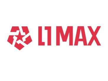 La pelea por la punta se aprieta en el torneo apertura