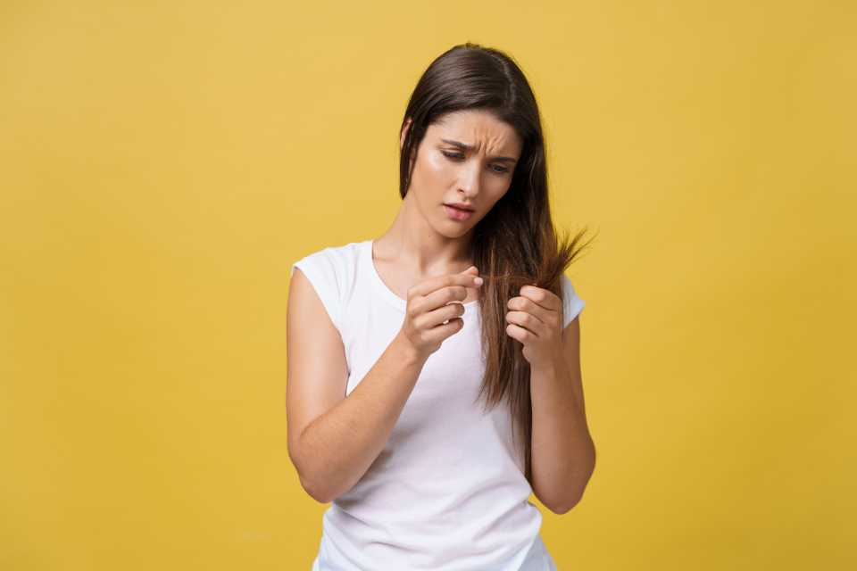 La reparación capilar es clave tras el verano