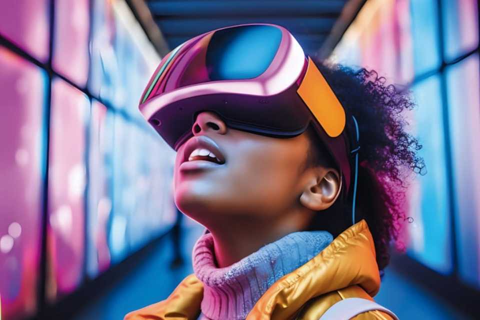 Lanzamiento de Inn•kind FIEd Perú 2025