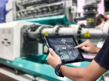 Lanzan programa gratuito de aceleración internacional