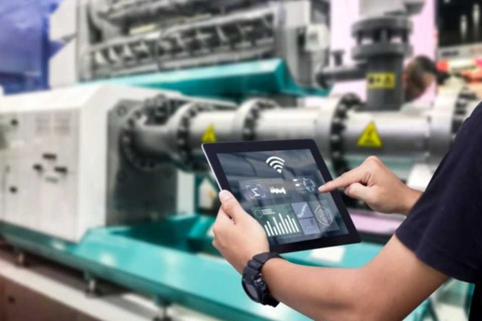 Lanzan programa gratuito de aceleración internacional