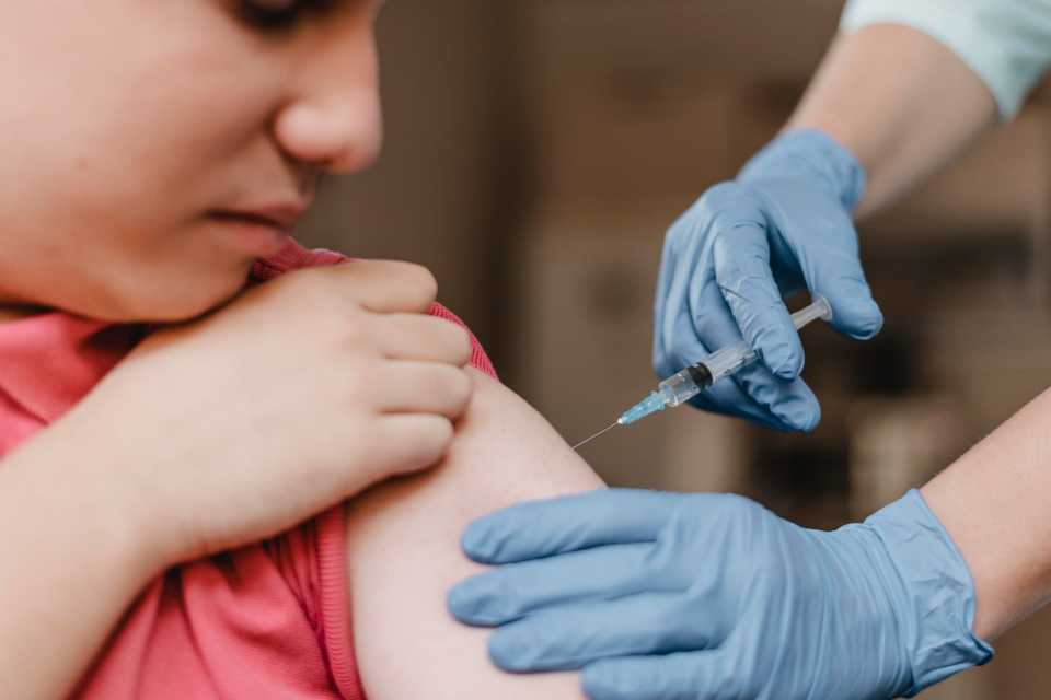 Latinoamérica enfrenta crisis