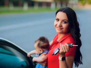 Madres emprendedoras aportaron S/138 mil millones al PBI