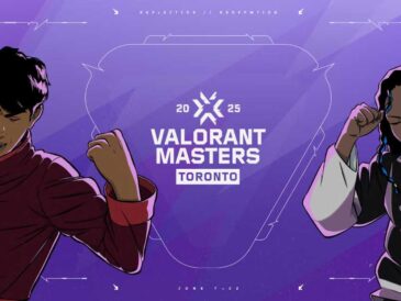 Masters Toronto: Todo lo que necesitas saber