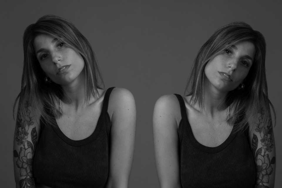 NURIA SABA regresa a LA NOCHE DE BARRANCO