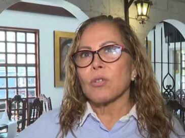 Nuevas disposiciones al delivery no van a reducir criminalidad