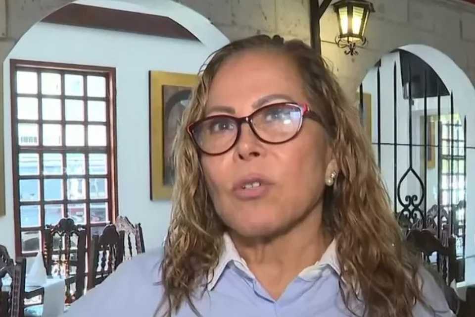 Nuevas disposiciones al delivery no van a reducir criminalidad