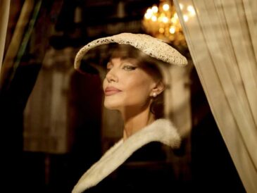 Nuevas películas internacionales en el cine del CCPUCP