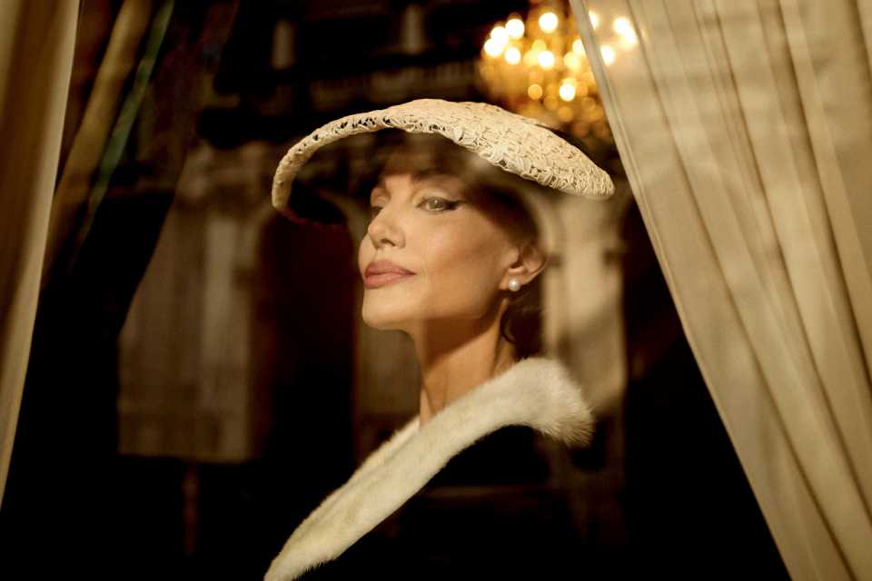 Nuevas películas internacionales en el cine del CCPUCP