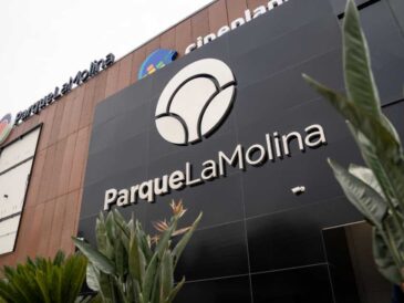 Parque La Molina trae novedades que lo convierten en el mejor punto de encuentro