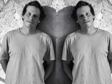 Perú, clave en la expansión regional de Bombai