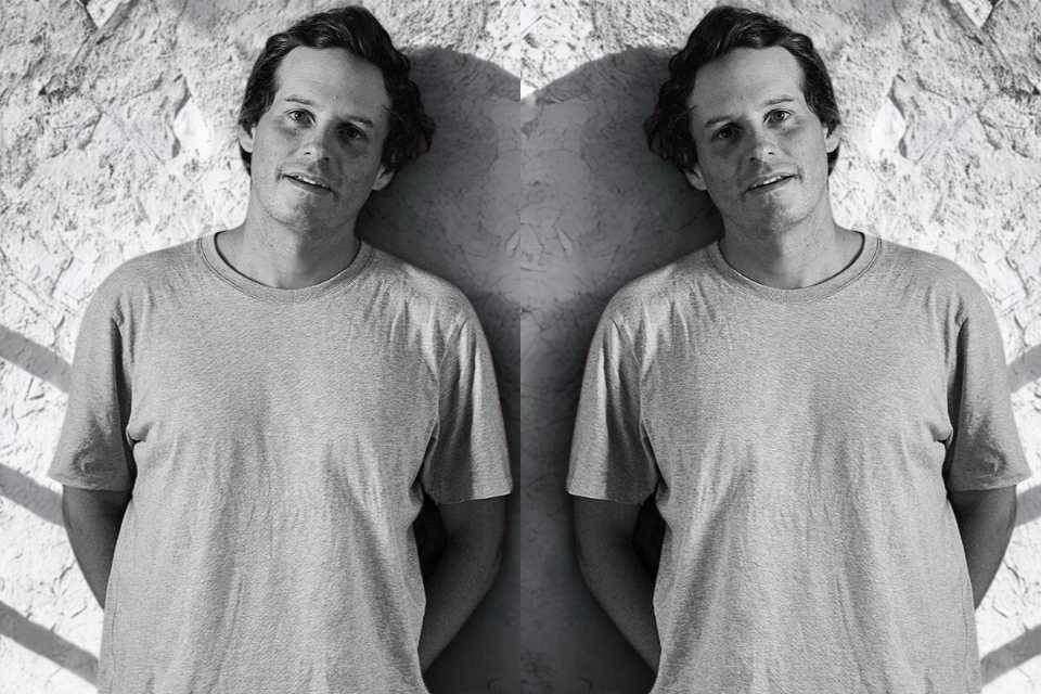 Perú, clave en la expansión regional de Bombai