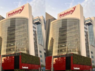 Profuturo AFP reduce su comisión