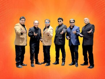 "Proyección de Bolivia" celebra sus 41 años