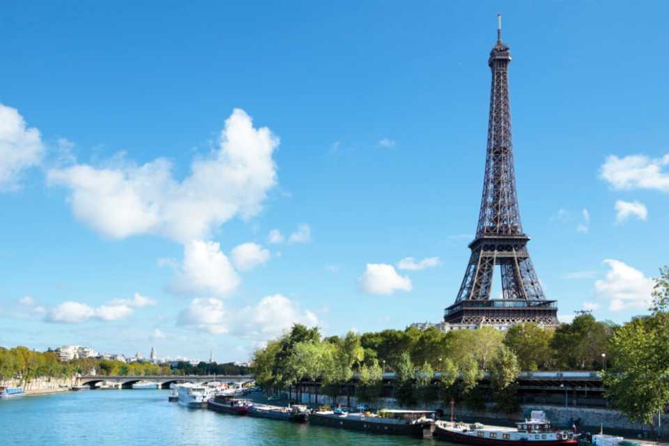 Recomendaciones para Aprender el Idioma Francés