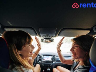 Rento te lleva a crear recuerdos inolvidables