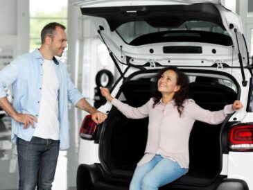 Renueva tu vehículo sin créditos: alternativas para ahorrar