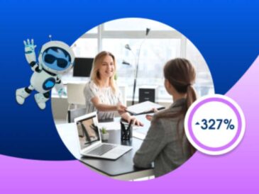 Responsables de RRHH redistribuirán