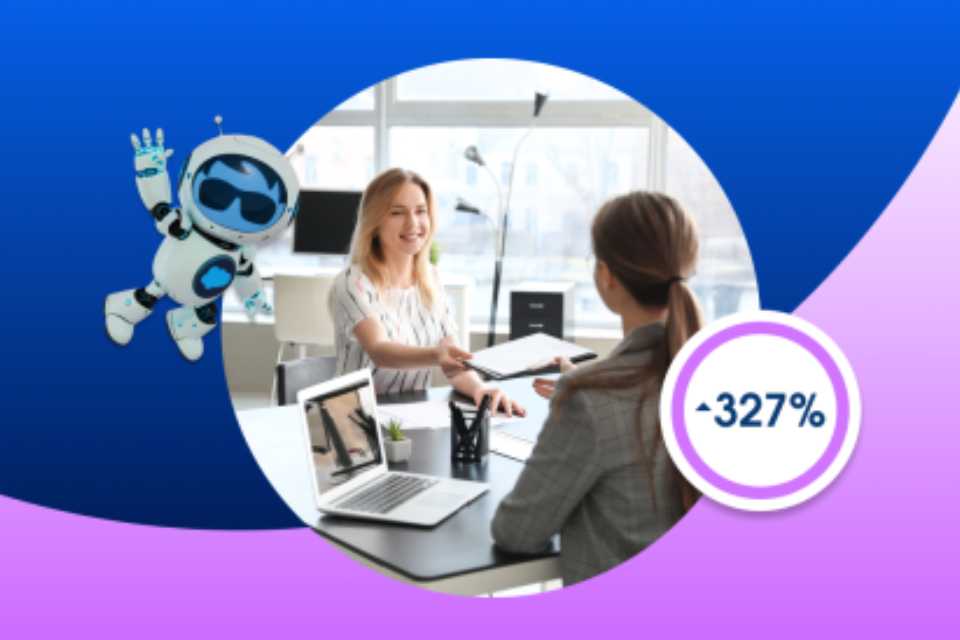 Responsables de RRHH redistribuirán