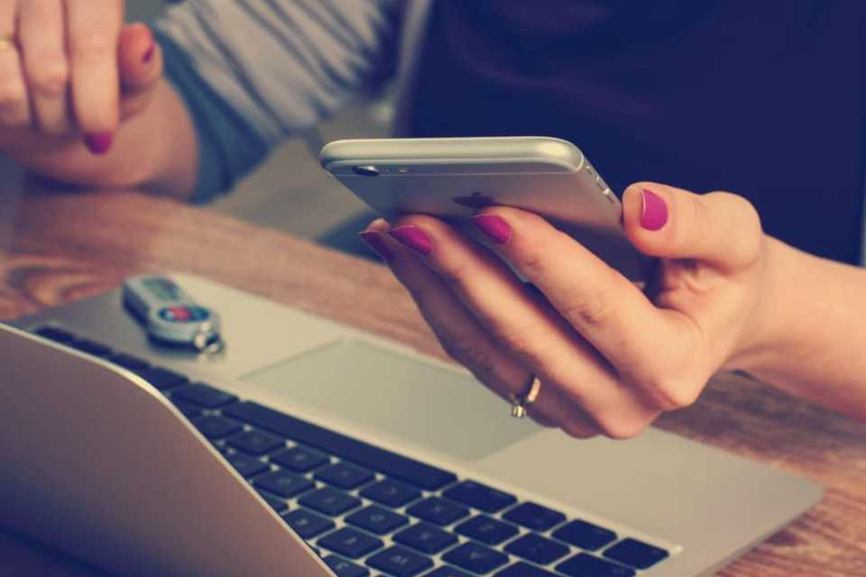 Retiro del 100% de la CTS: lo que debes saber