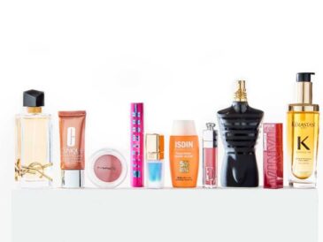 Ripley presenta 10 productos que marcarán tendencia