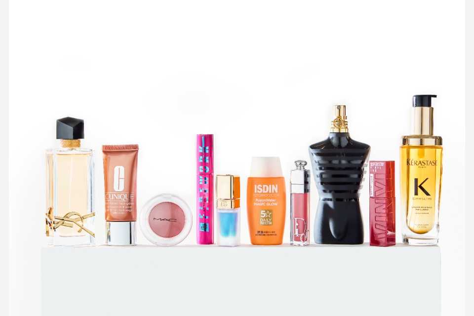 Ripley presenta 10 productos que marcarán tendencia