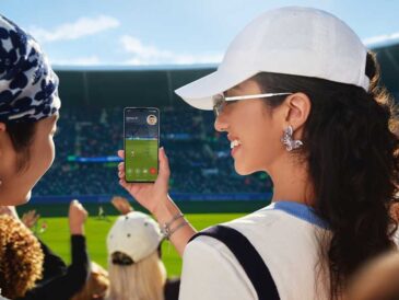 Saca todo el provecho al Internet con el OPPO Reno13 F