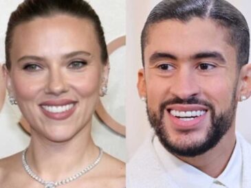 Saturday Night Live le pone broche de oro a su Temporada 50