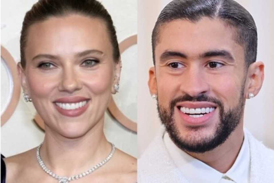 Saturday Night Live le pone broche de oro a su Temporada 50