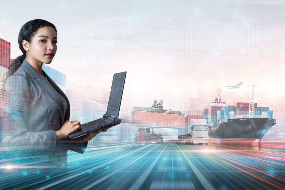 Universidad Antonio Ruiz de Montoya: nueva carrera