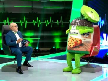 Vuelve la esperada Promo TOTTUS 1 SOL