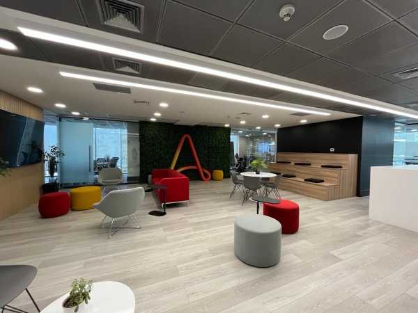 Agentic AI está transformando la banca peruana