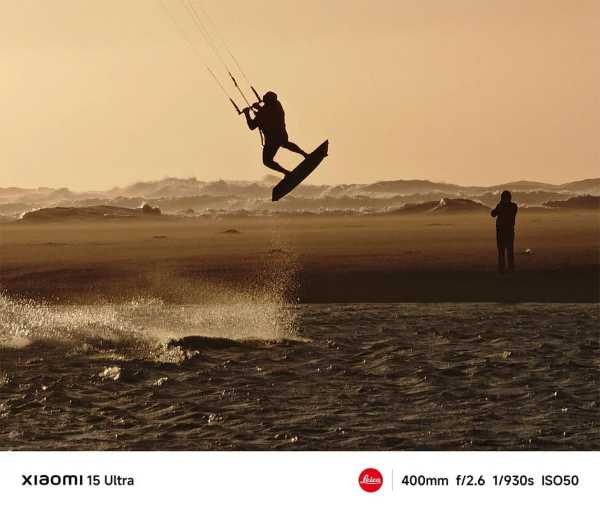 Día Internacional de los Museos: cómo aprovechar tu Xiaomi 15 Ultra en los museos de Lima