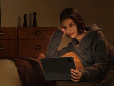 Xiaomi Pad 7: Tecnología pensada en mamás