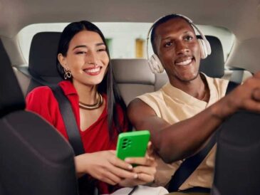 Yango Perú se une a campaña para promover la seguridad vial