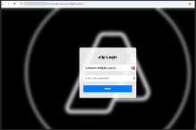 ESET advierte por un phishing activo que utiliza nuevas herramientas de engaño