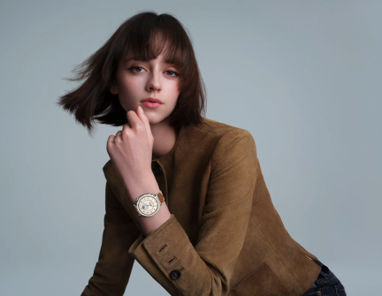 ¡Deja de darle lo mismo de siempre! Sorprende a mamá con un buen gadget de regalo que refleje su estilo y personalidad