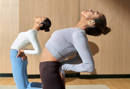 ¡Deja de darle lo mismo de siempre! Sorprende a mamá con un buen gadget de regalo que refleje su estilo y personalidad