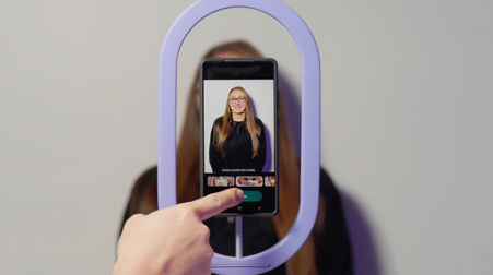 Inteligencia artificial en el celular: 5 funciones del Galaxy AI que tienes que probar